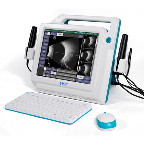 AB Scan US-1000