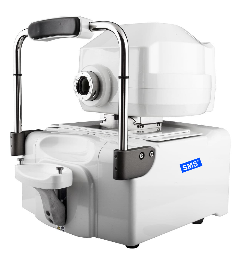 Fundus Camera SFC-8848 Pro