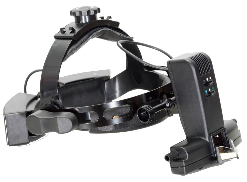 Indirect Ophthalmoscope SIO-8586
