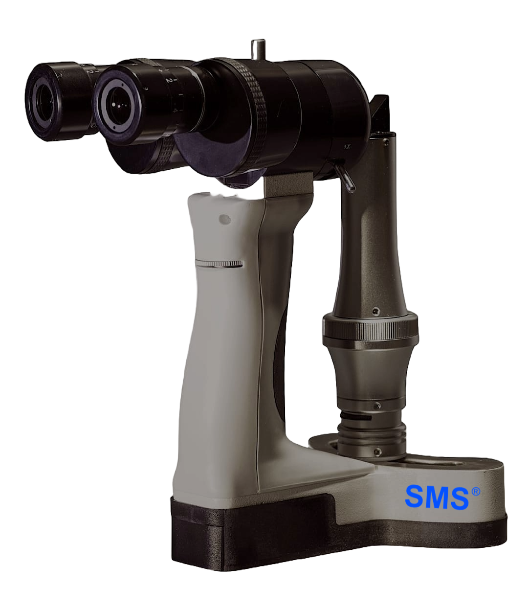 Portable Slit Lamp PSL-8848