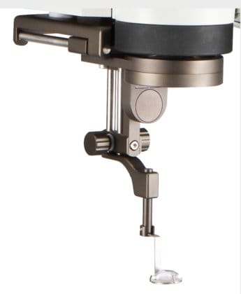 Retinal Viewing System (BIOM) RVS